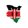 Kenya