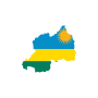 Rwanda