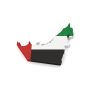 United Arab Emirates